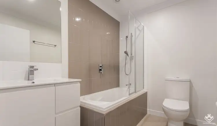 Fifth view of Homely townhouse listing, ID:21161329/12 McKoy Street, Coopers Plains QLD 4108