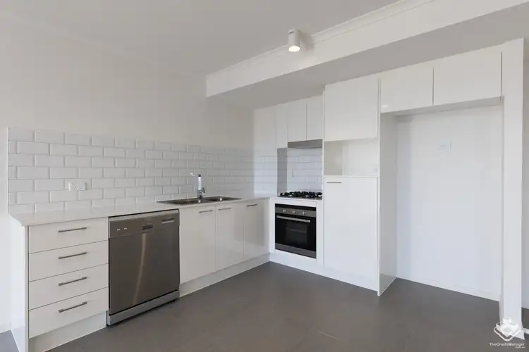 Fifth view of Homely apartment listing, ID:21161359/35 Alice Street, Kedron QLD 4031