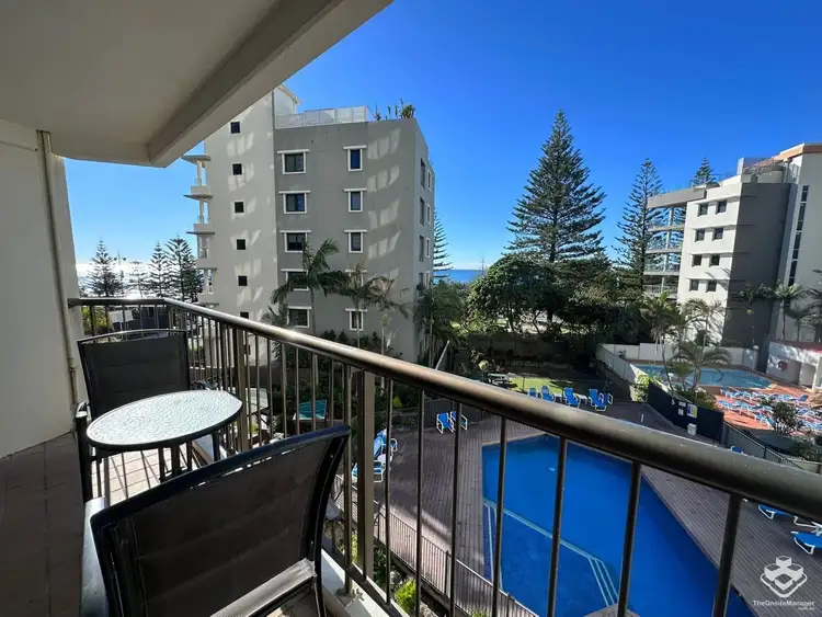 ID:21161361/8 Trickett Street, Surfers Paradise QLD 4217
