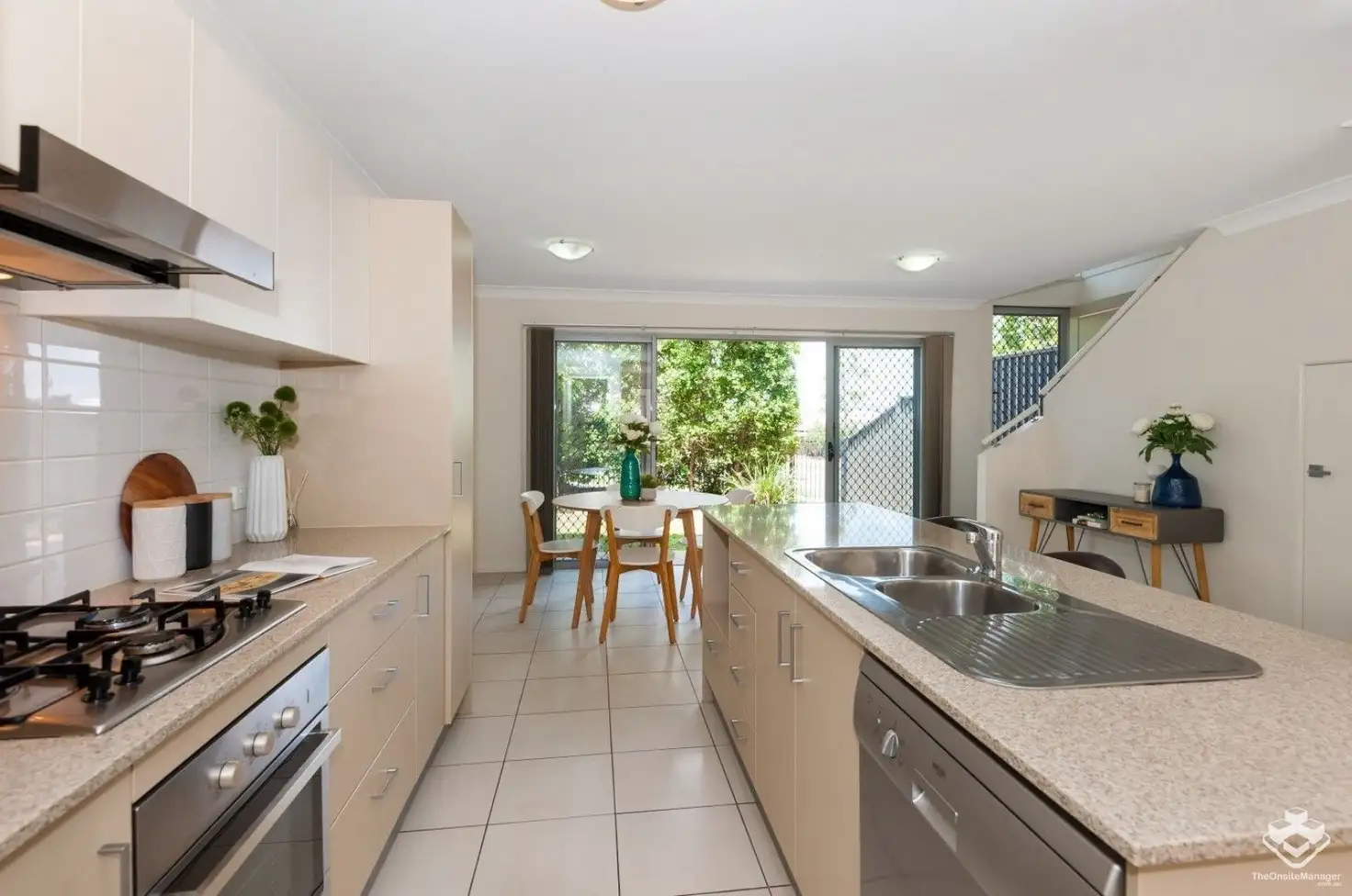 Main view of Homely townhouse listing, ID:21161367/115 Mango Hill Boulevard, Mango Hill QLD 4509