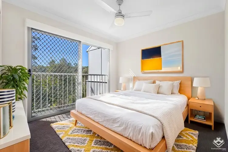 Fifth view of Homely townhouse listing, ID:21161367/115 Mango Hill Boulevard, Mango Hill QLD 4509