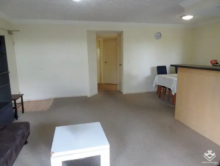 Fourth view of Homely apartment listing, ID:21161390/182 Carmody rd, St Lucia QLD 4067