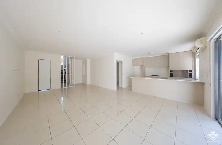 Third view of Homely townhouse listing, 176/2 Inland Drive, Tugun QLD 4224