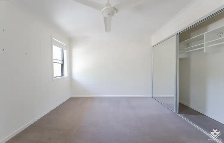 Fifth view of Homely townhouse listing, 176/2 Inland Drive, Tugun QLD 4224