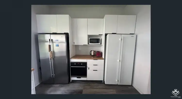 Fourth view of Homely house listing, 37 Sedgebrook Street, Spring Hill QLD 4000