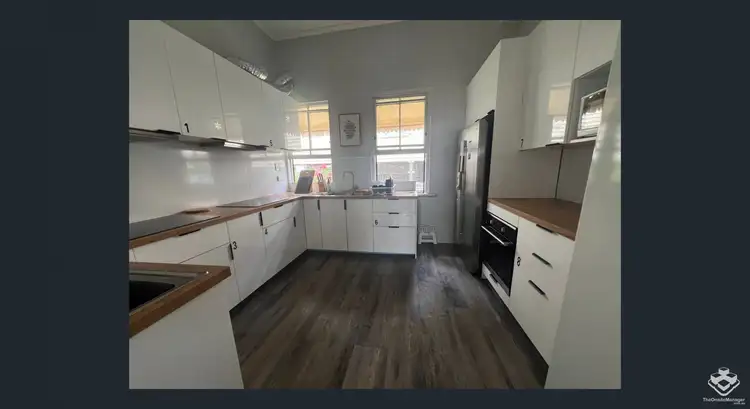 Fifth view of Homely house listing, 37 Sedgebrook Street, Spring Hill QLD 4000