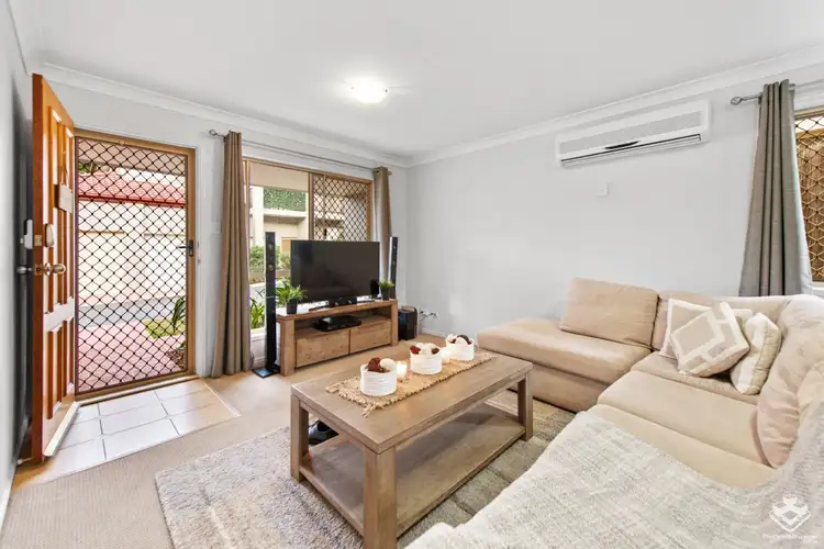 12/20 YOUNG PLACE, Runcorn QLD 4113