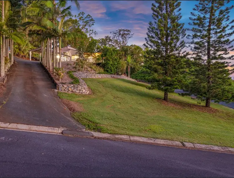 9 Kyewong Court, Pimpama QLD 4209