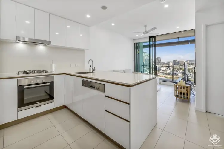 ID:21161451/1055 Ann Street, Newstead QLD 4006