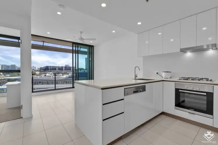 ID:21161451/1055 Ann Street, Newstead QLD 4006