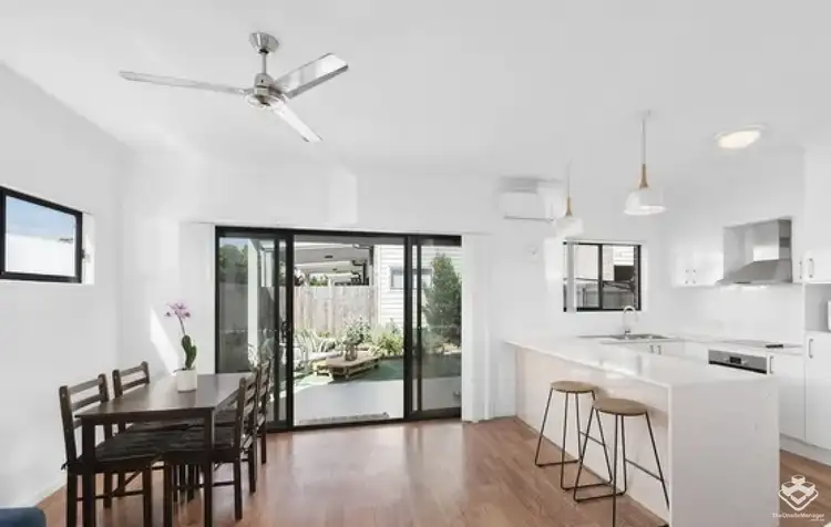 Main view of Homely townhouse listing, ID:21161266/702 Trouts Road, Aspley QLD 4034