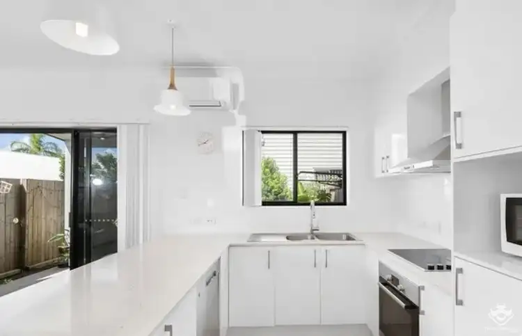 Second view of Homely townhouse listing, ID:21161266/702 Trouts Road, Aspley QLD 4034