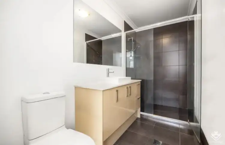 Fourth view of Homely townhouse listing, ID:21161266/702 Trouts Road, Aspley QLD 4034