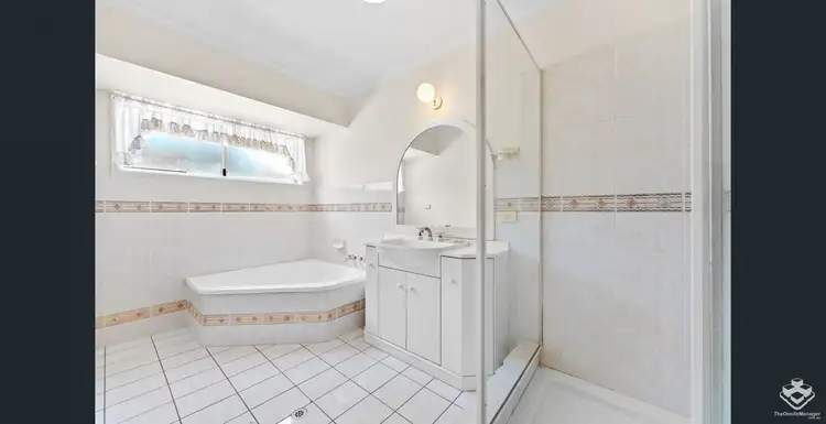 570 Creek Road, Mount Gravatt East QLD 4122
