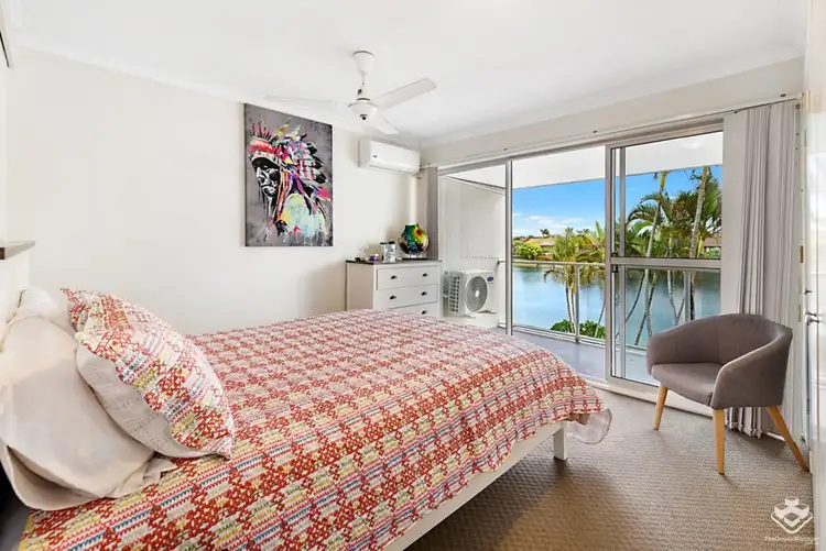 98/300 Cottesloe Drive