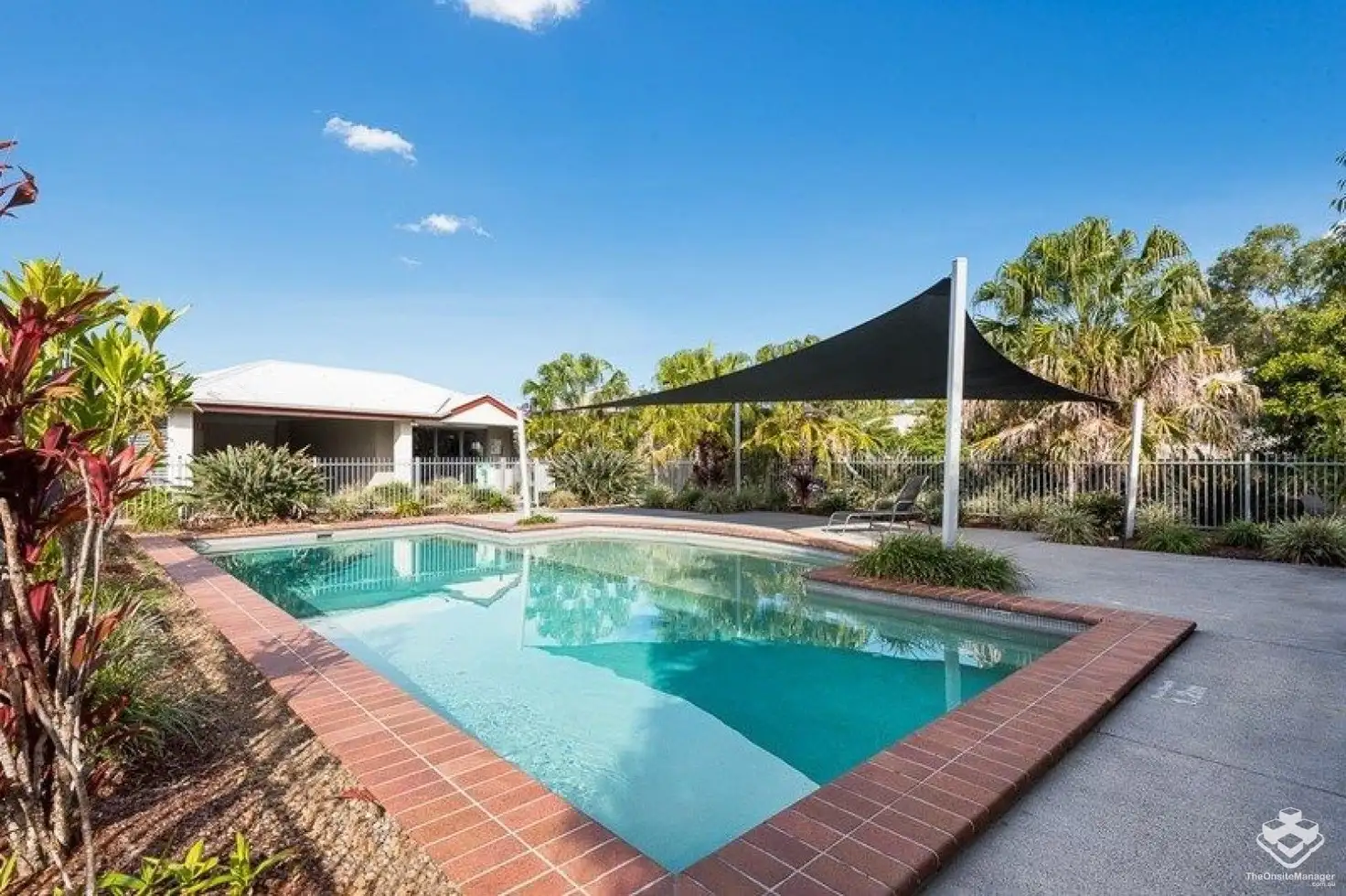 Main view of Homely townhouse listing, 47/17 Fleet, Browns Plains QLD 4118