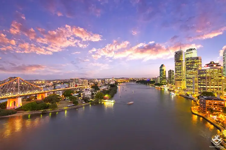 ID:21154578/32 Macrossan Street, Brisbane City QLD 4000