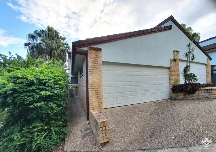 ID:21161551/6 Crestridge Crescent, Oxenford QLD 4210