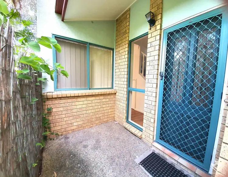 Second view of Homely townhouse listing, ID:21161551/6 Crestridge Crescent, Oxenford QLD 4210