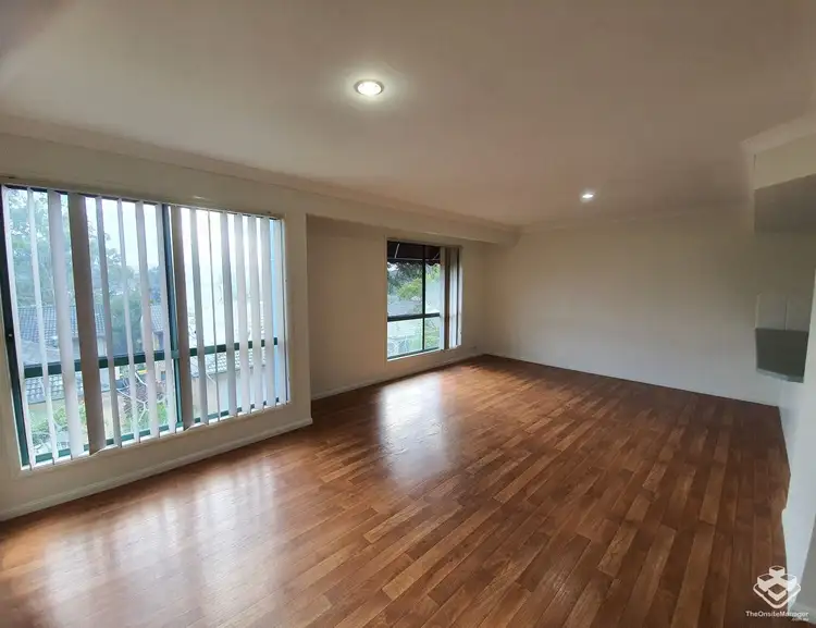 Fourth view of Homely townhouse listing, ID:21161551/6 Crestridge Crescent, Oxenford QLD 4210