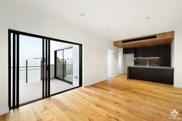 Main view of Homely apartment listing, ID:21161580/25 Bank Street, West End QLD 4101