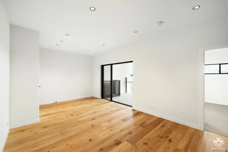 Third view of Homely apartment listing, ID:21161580/25 Bank Street, West End QLD 4101