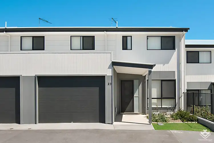 ID:21161581/1 Emerald Place, Bridgeman Downs QLD 4035