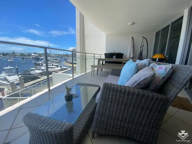 ID:21161583/11 Nicklin Way, Minyama QLD 4575
