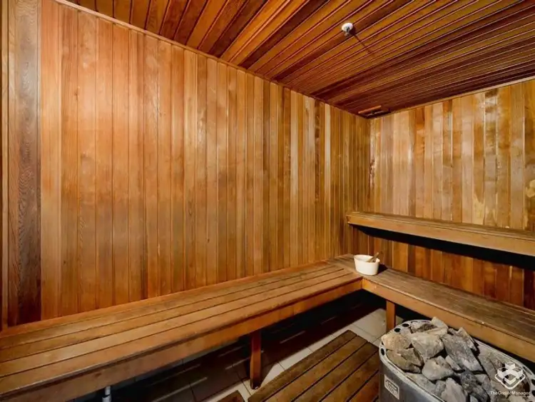 Third view of Homely unit listing, ID:21161587/21-31 cypress avenue, surfers paradise QLD 4217