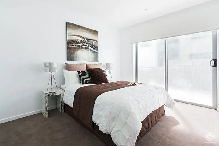 Fourth view of Homely apartment listing, ID:21161588/132 Osborne Road, Mitchelton QLD 4053