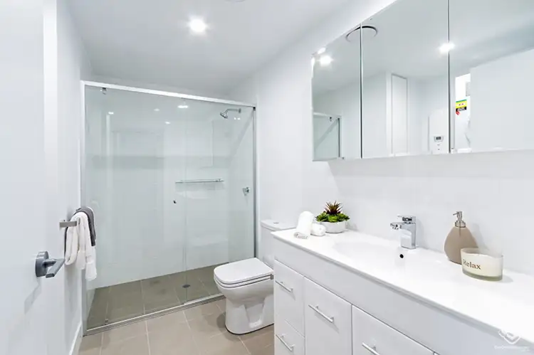 Fifth view of Homely apartment listing, ID:21161588/132 Osborne Road, Mitchelton QLD 4053