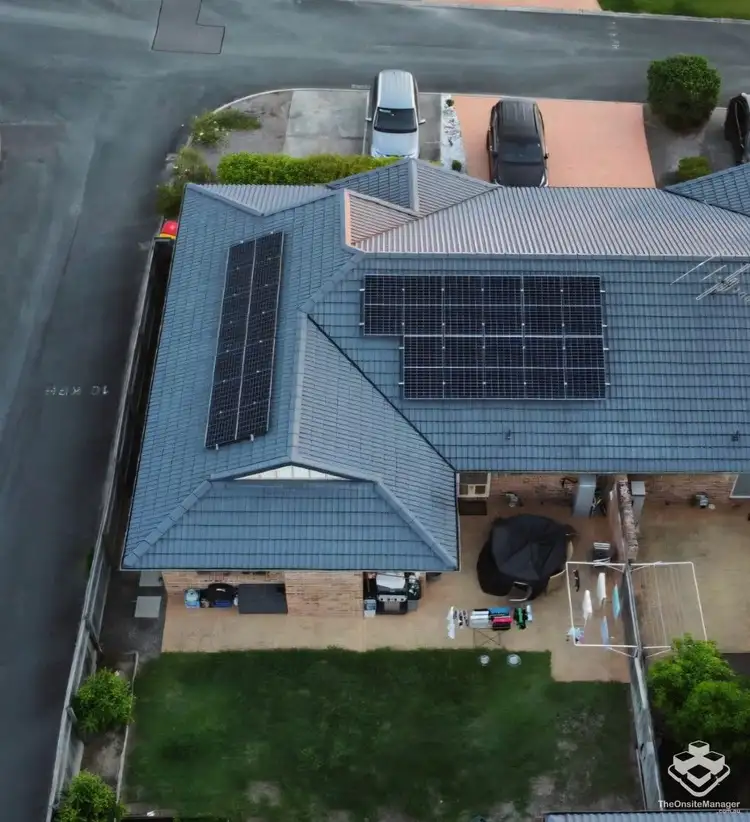 ID:21161592/18 Sunny Court, Sunnybank Hills QLD 4109