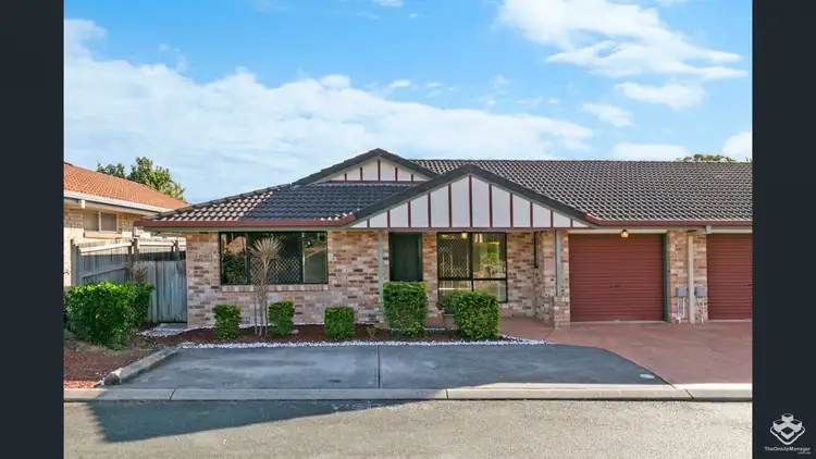 ID:21161592/18 Sunny Court, Sunnybank Hills QLD 4109
