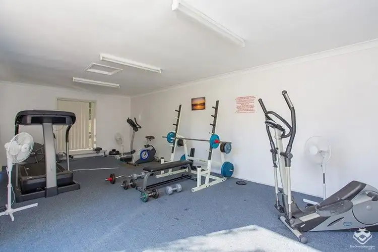 Second view of Homely townhouse listing, ID:21161592/18 Sunny Court, Sunnybank Hills QLD 4109