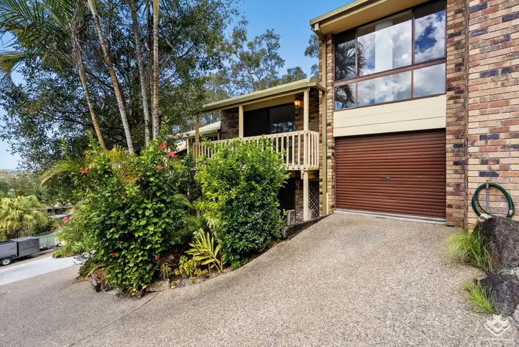 ID:21161597/8 Sherwood Close, Mudgeeraba QLD 4213