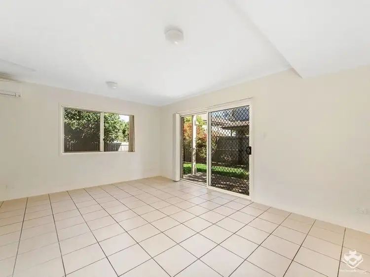 Second view of Homely townhouse listing, ID:21161603/1-31 Elsie Street, Kallangur QLD 4503