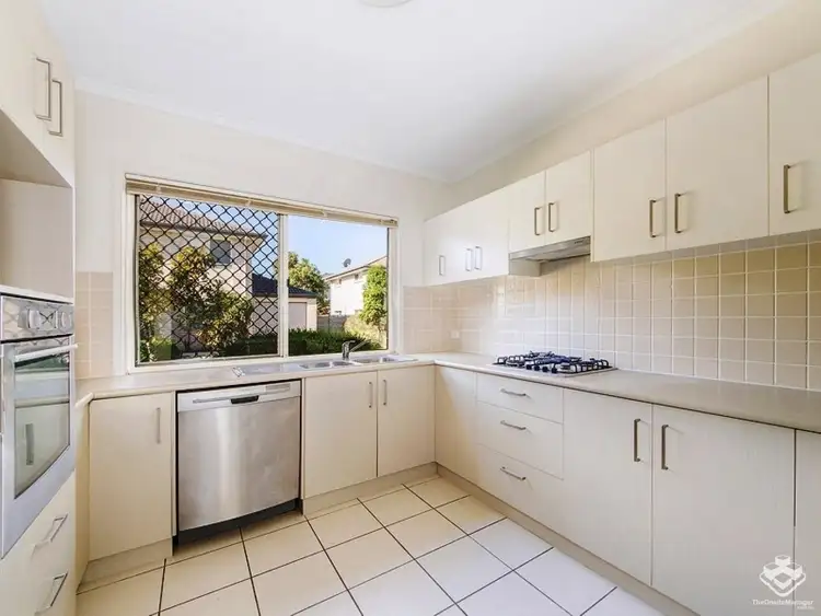 Third view of Homely townhouse listing, ID:21161603/1-31 Elsie Street, Kallangur QLD 4503