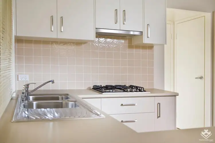 Fourth view of Homely townhouse listing, ID:21161603/1-31 Elsie Street, Kallangur QLD 4503