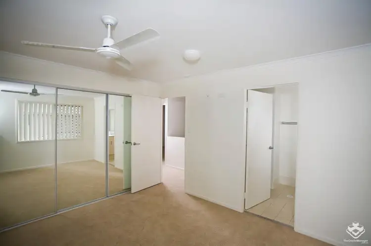 Fifth view of Homely townhouse listing, ID:21161603/1-31 Elsie Street, Kallangur QLD 4503