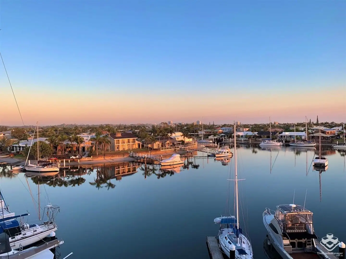 Main view of Homely apartment listing, ID:21150574/13 Nicklin Way, Minyama QLD 4575