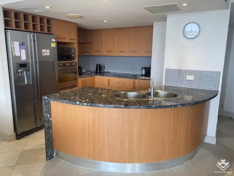 Second view of Homely apartment listing, ID:21150574/13 Nicklin Way, Minyama QLD 4575