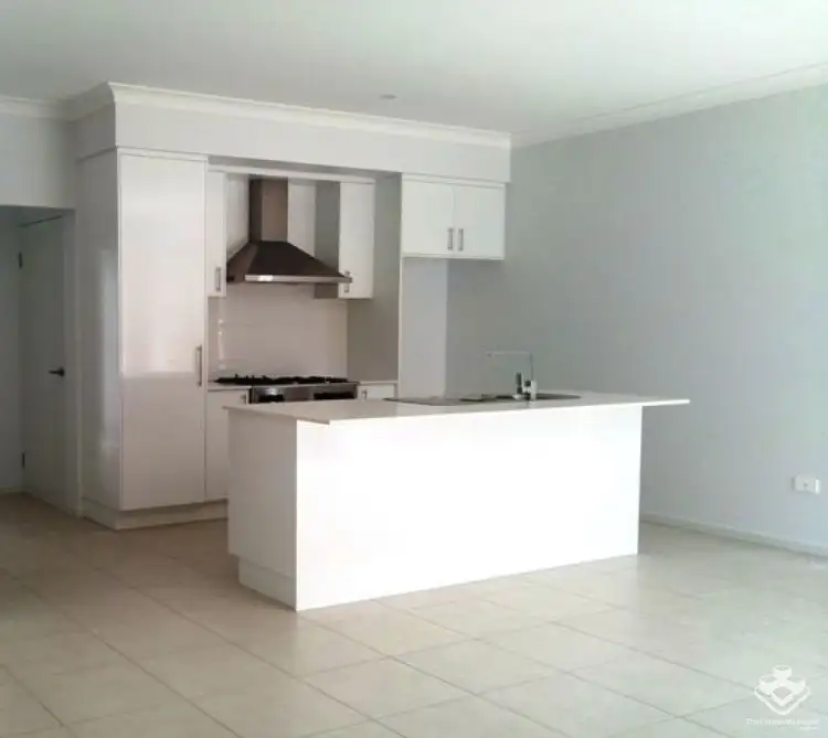 Third view of Homely townhouse listing, Address available on request