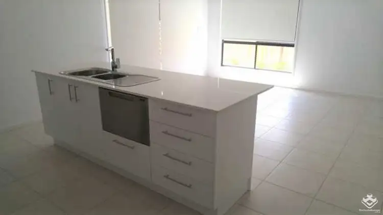 Fourth view of Homely townhouse listing, Address available on request