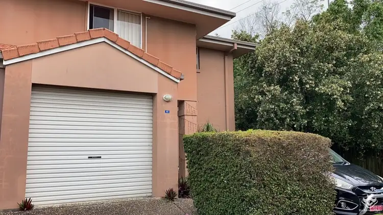 117/1 Coelia Court, Carrara QLD 4211