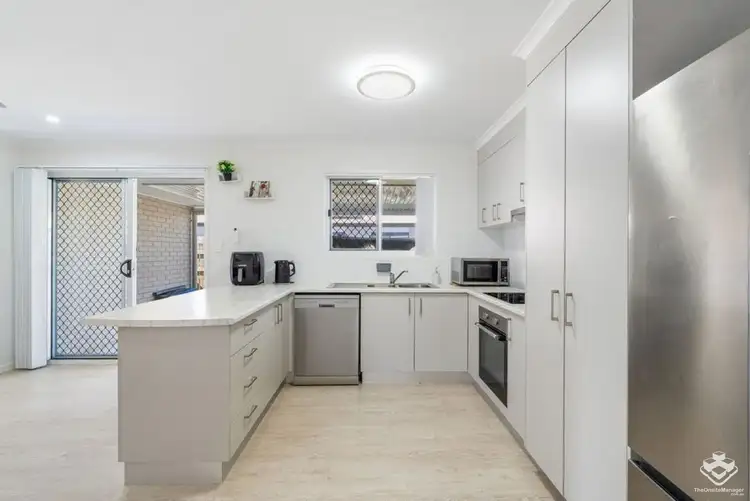 Third view of Homely house listing, Address available on request