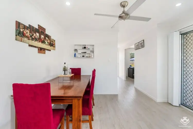 Fifth view of Homely house listing, Address available on request