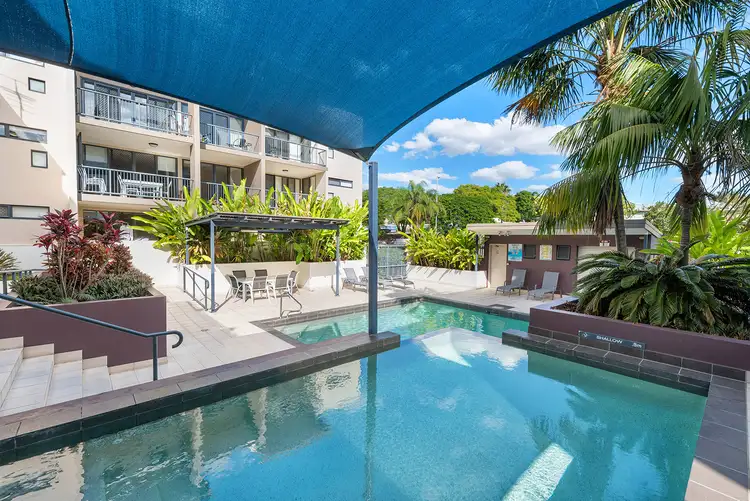 ID:21161607/38 Brougham Street, Fairfield QLD 4103