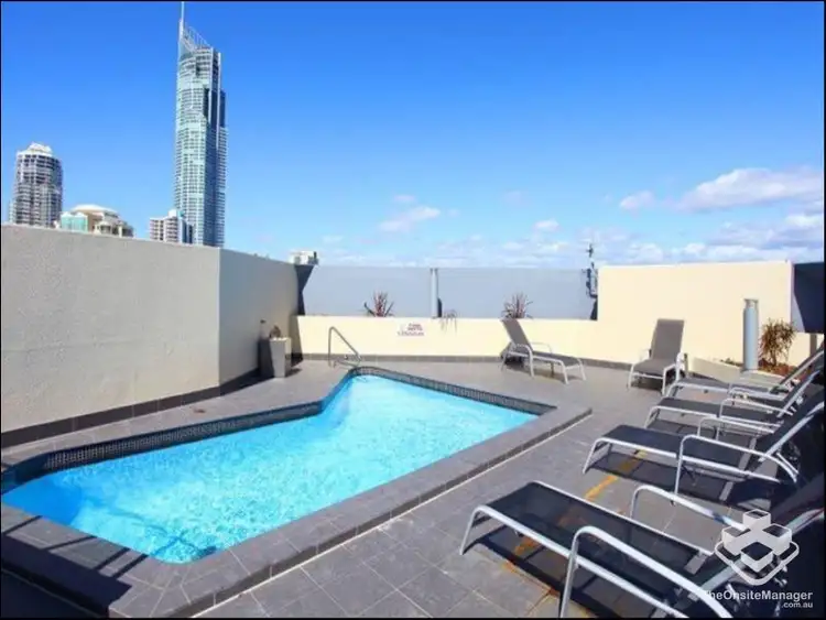 ID:21161673/3142 Surfers Paradise Boulevard, Surfers Paradise QLD 4217