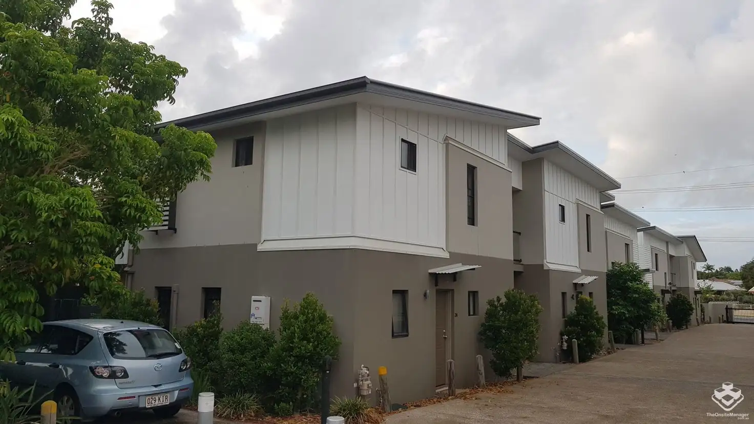 Main view of Homely townhouse listing, ID:21161665/44 Duyvestyn Terrace, Murrumba Downs QLD 4503