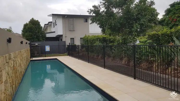 Second view of Homely townhouse listing, ID:21161665/44 Duyvestyn Terrace, Murrumba Downs QLD 4503